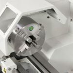 Bernardo Profi 600 G - 230 V – Bild 4