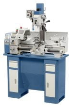 Bernardo Proficenter 550 WQV Bearbeitungszentre