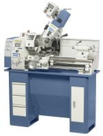 Bernardo Proficenter 700 Top Bearbeitungszentre – Bild 2