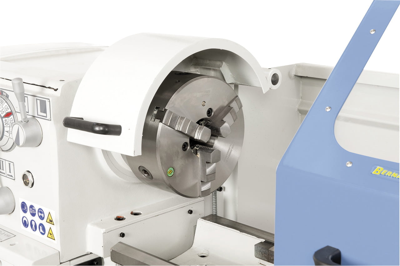 Solid 460 x 1500-3 Bernardo Solid 460 x 1500 – Bild 3