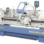 Bernardo Solid 460 x 2000