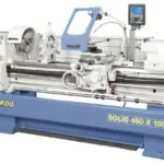Bernardo Solid 460 x 2000