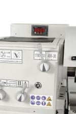 Bernardo Solid 460 x 1000 Vario – Bild 2