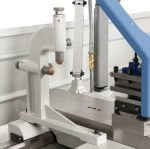 Bernardo Solid 460 x 1000 Vario – Bild 3