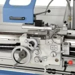 Bernardo Solid 460 x 1000 Vario – Bild 4