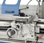 Bernardo Solid 460 x 2000 Vario – Bild 4