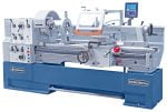 Bernardo Titan 560 x 3000 Pro Universaldrehmaschine – Bild 2