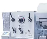 Bernardo Titan 560 x 3000 Pro Universaldrehmaschine – Bild 4