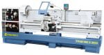 Bernardo Titan 660 x 1500 Universaldrehmaschine