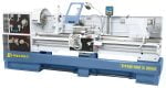 Bernardo Titan 660 x 1500 Universaldrehmaschine – Bild 2
