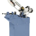 Bernardo EBS 150 GC Metallbandsäge
