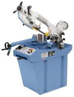 Bernardo HBS 275 PRO Horizontalbandsäge