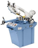 Bernardo HBS 275 Vario PRO - 400 V Horizontalbandsäge