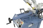 Bernardo MBS 300 DG-V PRO Doppelgehrungsbandsäge – Bild 4