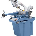 Bernardo MBS 280 DG PRO Doppelgehrungsbandsäge