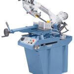 Bernardo MBS 280 DG-V PRO Doppelgehrungsbandsäge