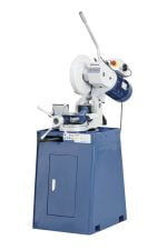 Bernardo CS 315 H Manuelle Metallkreissäge