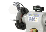 Bernardo KSA 150 Kombischleifmaschine – Bild 4