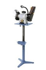 Bernardo KSA 200 Kombischleifmaschine – Bild 3