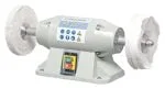 Bernardo PS 200 S - 230 V Poliermaschine
