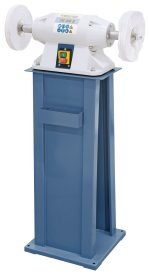 Bernardo PS 200 S - 230 V Poliermaschine – Bild 2