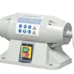 Bernardo PS 200 S - 400 V Poliermaschine