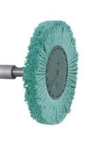 Bernardo PS 350 Holz – Bild 4