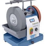Bernardo NTS 250 Vario Holz