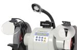 Bernardo DSA 200 - 400 V Holz – Bild 4