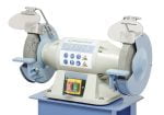 Bernardo DS 175 S Doppelschleifmaschine – Bild 3