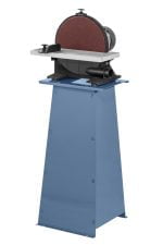 Bernardo TS 300 Holz