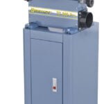 Bernardo TS 300 Pro Holz
