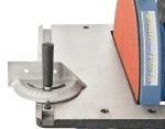 Bernardo TS 300 Top – Bild 4