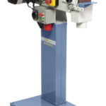 Bernardo BS 100 x 1220 S-2 Bandschleifmaschine