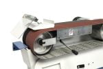 Bernardo MS 150 x 2000 S-2 Bandschleifmaschine – Bild 4