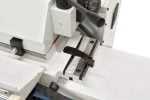 Bernardo URS 800 N Universal-Rundschleifmaschine – Bild 4