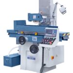 Bernardo FSM 2550 Flachschleifmaschine
