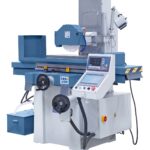 Bernardo FSM 3060 AHD Flachschleifmaschine