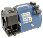 Bernardo EMG 14 Schaftfräser-schleifmaschine