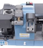 Bernardo EMG 30 Pro Schaftfräser-schleifmaschine – Bild 4