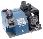 Bernardo STG 42 Gewindebohrer-schleifmaschine