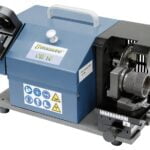 Bernardo CM 14 Trennschleifmaschine