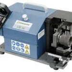 Bernardo CM 14 Trennschleifmaschine