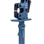 Bernardo SS 150 Pro Stauch- und Streckgeräte