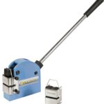 Bernardo SS 18 Stauch- und Streckgeräte