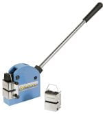 Bernardo SS 18 Stauch- und Streckgeräte