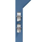 Bernardo RSM 960 Rollenstreckmaschine – Bild 4