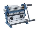Bernardo 3 in 1 - 200 Universalmaschine – Bild 2