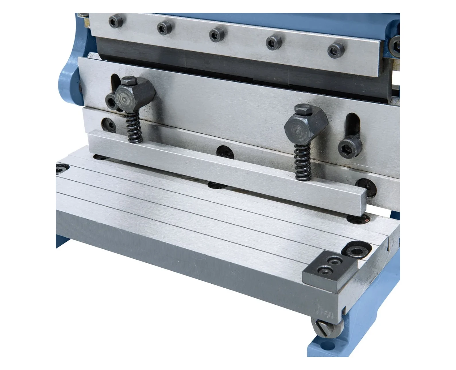 Bernardo 3 in 1 - 200 Universalmaschine – Bild 4