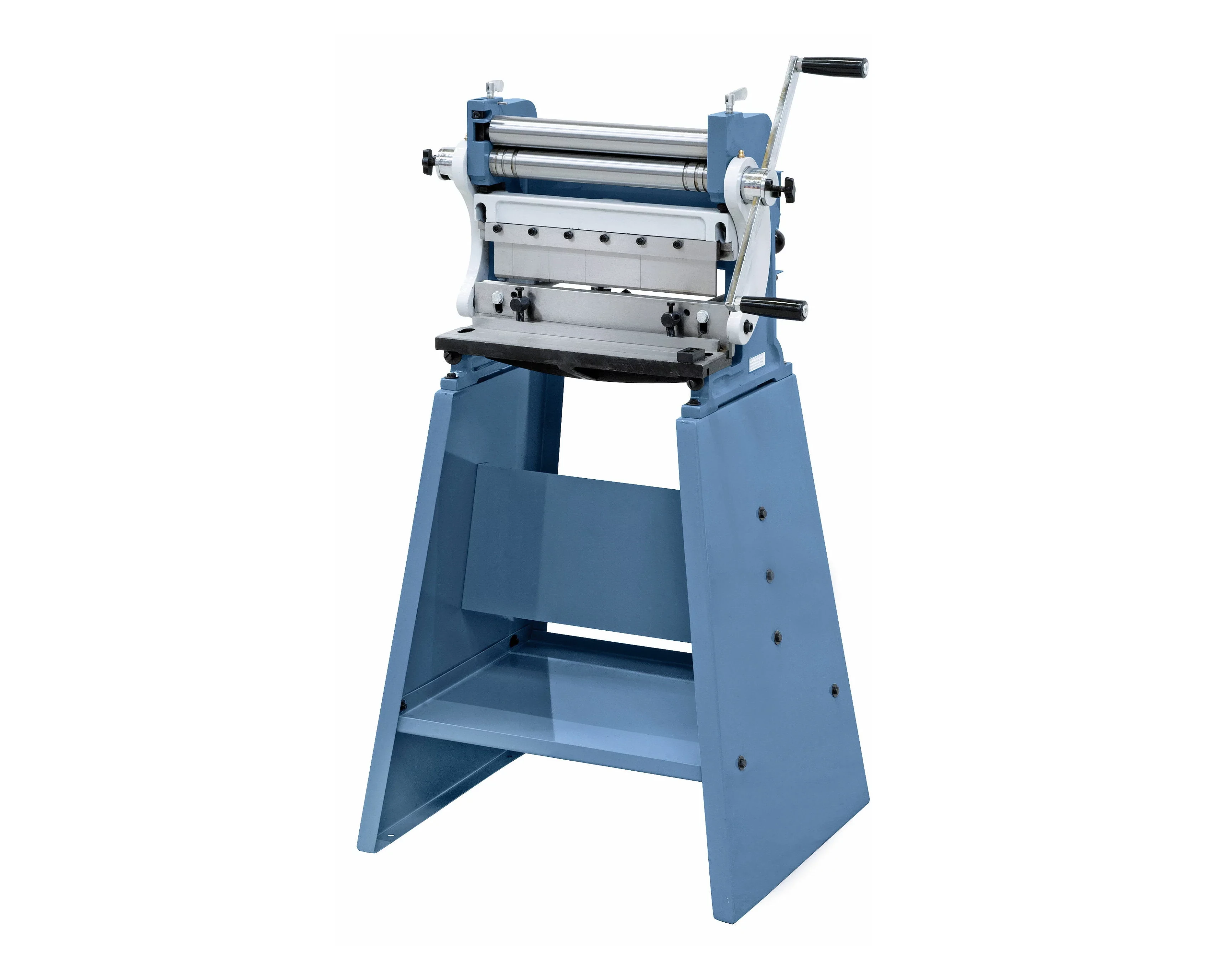 Bernardo 3 in 1 - 305 Universalmaschine